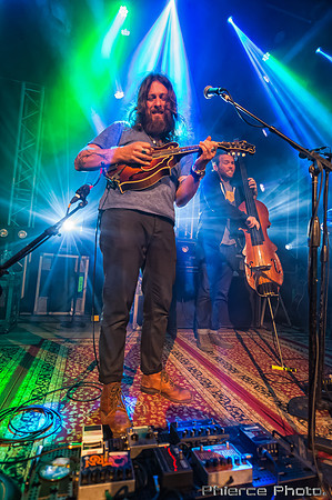 Greensky Bluegrass, Vogue, Indy, Jan. 12, 2016_Phierce Photo-_PRC4086-Edit