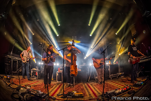 Greensky Bluegrass, Vogue, Indy, Jan. 12, 2016_Phierce Photo-_PRC4247-Edit