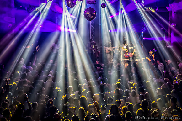 Greensky Bluegrass, Vogue, Indy, Jan. 12, 2016_Phierce Photo-_PRC4413-Edit