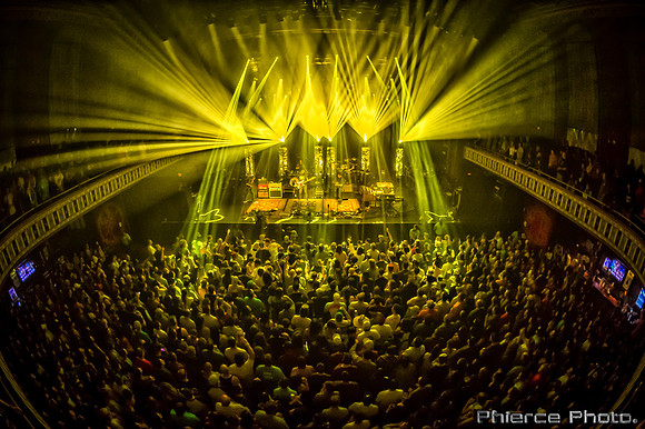 Umphreys McGee, Tabernacle, Atlanta, Goergia, Jan. 13, 2016_Phierce Photo-_PRC4636-Edit