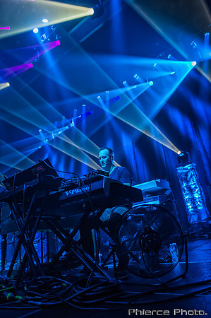 Umphreys McGee, Tabernacle, Atlanta, Goergia, Jan. 13, 2016_Phierce Photo-_PRC4820-Edit
