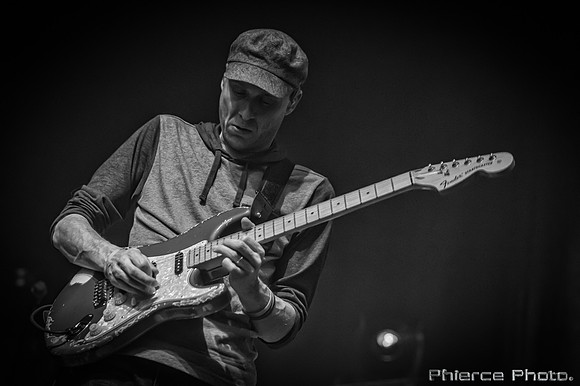 Umphreys McGee, Tabernacle, Atlanta, Goergia, Jan. 13, 2016_Phierce Photo-_PRC4846-Edit-Edit