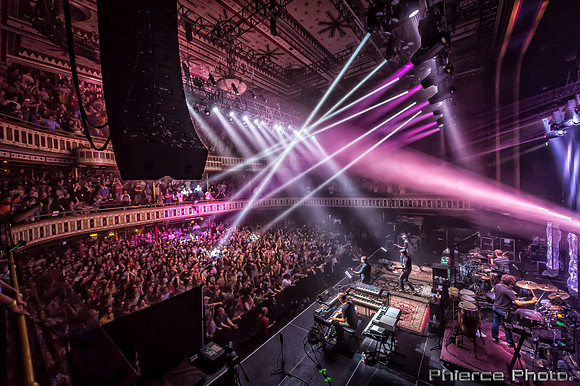 Umphreys McGee, Tabernacle, Atlanta, Goergia, Jan. 13, 2016_Phierce Photo-_PRC4746-Edit