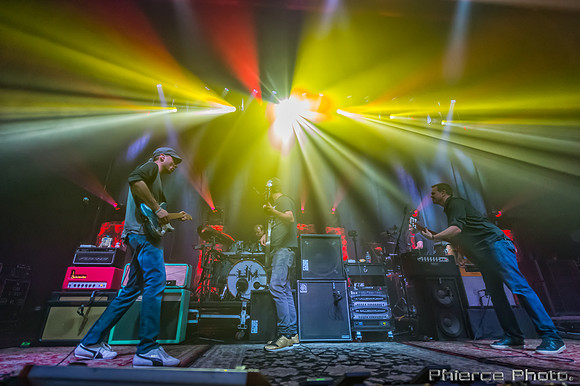 Umphreys McGee, Tabernacle, Atlanta, Goergia, Jan. 13, 2016_Phierce Photo-_PRC4960-Edit