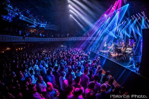 Umphreys McGee, Tabernacle, Atlanta, Goergia, Jan. 13, 2016_Phierce Photo-_PRC4907-Edit