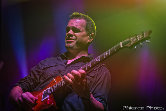 Umphreys McGee, Tabernacle, Atlanta, Goergia, Jan. 13, 2016_Phierce Photo-_PRC5155-Edit