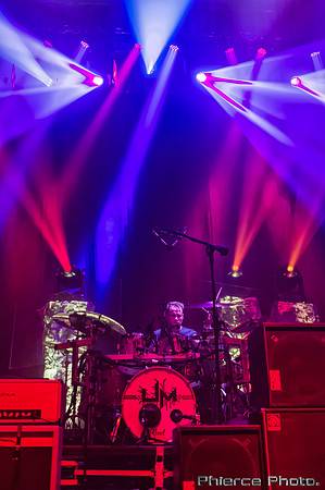 Umphreys McGee, Tabernacle, Atlanta, Goergia, Jan. 13, 2016_Phierce Photo-_PRC4939-Edit