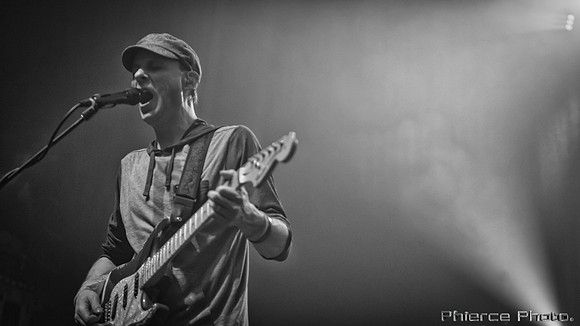 Umphreys McGee, Tabernacle, Atlanta, Goergia, Jan. 13, 2016_Phierce Photo-_PRC4962-Edit-3-Edit