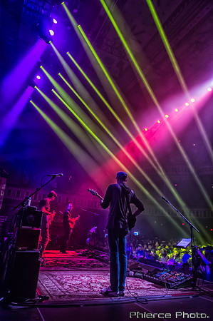 Umphreys McGee, Tabernacle, Atlanta, Goergia, Jan. 13, 2016_Phierce Photo-_PRC5214-Edit