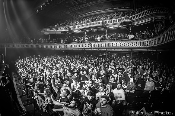 Umphreys McGee, Tabernacle, Atlanta, Goergia, Jan. 13, 2016_Phierce Photo-_PRC5019-Edit