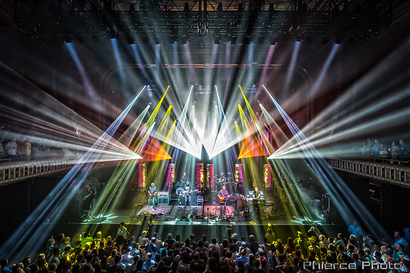 Umphreys McGee, Tabernacle, Atlanta, Goergia, Jan. 13, 2016_Phierce Photo-_PRC6439-Edit