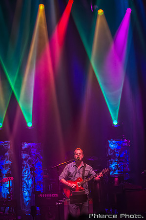 Umphreys McGee, Tabernacle, Atlanta, Goergia, Jan. 14, 2017_Phierce Photo-_PRC5356-Edit