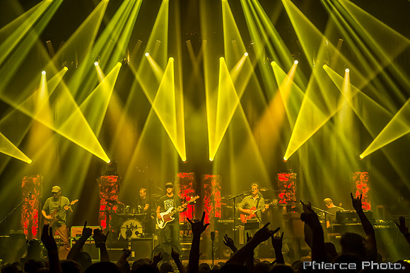 Umphreys McGee, Tabernacle, Atlanta, Goergia, Jan. 14, 2017_Phierce Photo-_PRC5426-Edit-2