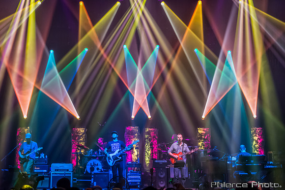 Umphreys McGee, Tabernacle, Atlanta, Goergia, Jan. 14, 2017_Phierce Photo-_PRC5432-Edit