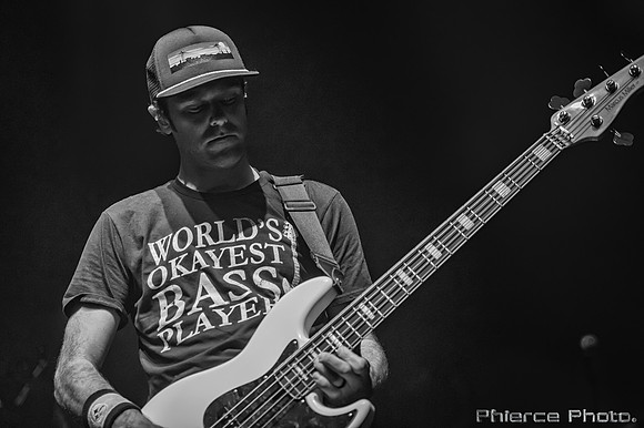 Umphreys McGee, Tabernacle, Atlanta, Goergia, Jan. 14, 2017_Phierce Photo-_PRC5447-Edit-Edit