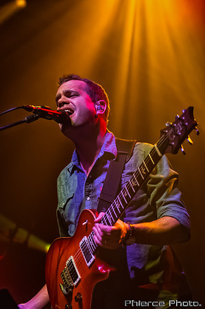 Umphreys McGee, Tabernacle, Atlanta, Goergia, Jan. 14, 2017_Phierce Photo-_PRC5523-Edit