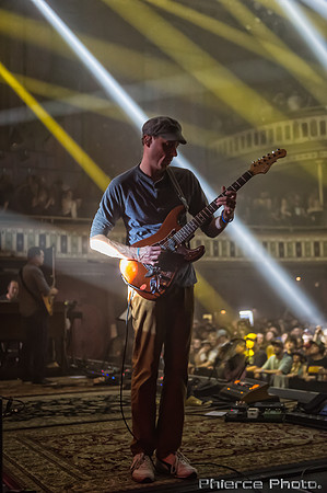 Umphreys McGee, Tabernacle, Atlanta, Goergia, Jan. 14, 2017_Phierce Photo-_PRC5719-Edit