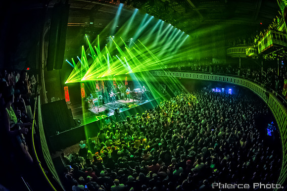 Umphreys McGee, Tabernacle, Atlanta, Goergia, Jan. 14, 2017_Phierce Photo-_PRC5739-Edit