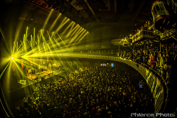 Umphreys McGee, Tabernacle, Atlanta, Goergia, Jan. 14, 2017_Phierce Photo-_PRC5742-Edit