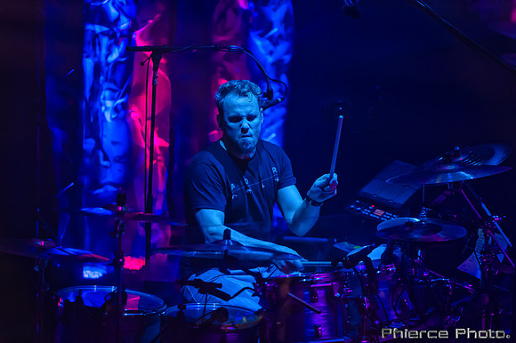 Umphreys McGee, Tabernacle, Atlanta, Goergia, Jan. 14, 2017_Phierce Photo-_PRC5795-Edit
