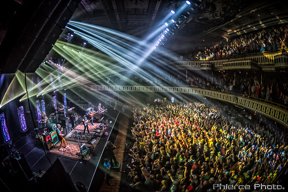 Umphreys McGee, Tabernacle, Atlanta, Goergia, Jan. 14, 2017_Phierce Photo-_PRC5824-Edit