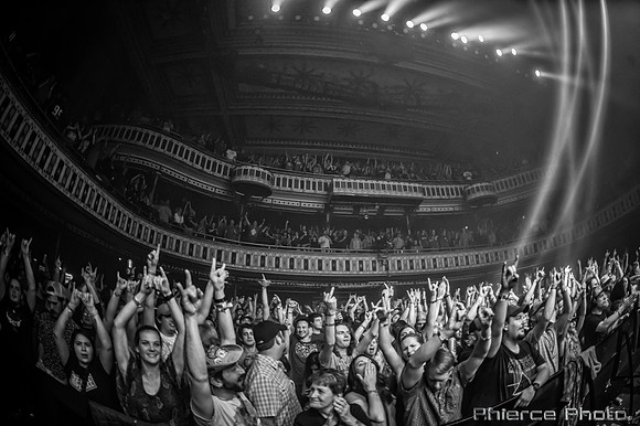 Umphreys McGee, Tabernacle, Atlanta, Goergia, Jan. 14, 2017_Phierce Photo-_PRC5868-Edit-Edit
