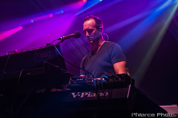 Umphreys McGee, Tabernacle, Atlanta, Goergia, Jan. 14, 2017_Phierce Photo-_PRC5872-Edit