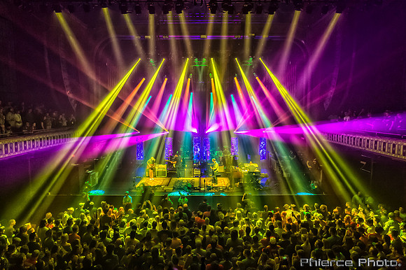 Umphreys McGee, Tabernacle, Atlanta, Goergia, Jan. 14, 2017_Phierce Photo-_PRC6675-Edit-Edit
