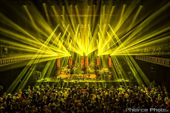 Umphreys McGee, Tabernacle, Atlanta, Goergia, Jan. 14, 2017_Phierce Photo-_PRC6707-Edit-Edit