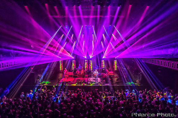 Umphreys McGee, Tabernacle, Atlanta, Goergia, Jan. 14, 2017_Phierce Photo-_PRC6713-Edit