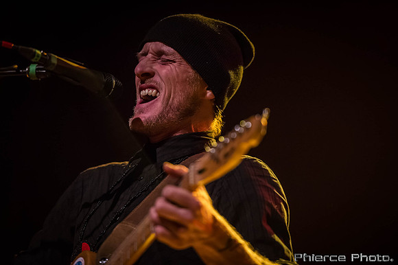 Nahko, Old National Centre, Jan. 29, 2017_Phierce Photo-2779