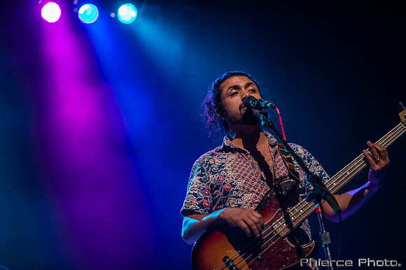 Nahko, Old National Centre, Jan. 29, 2017_Phierce Photo-2782