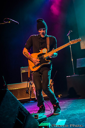Nahko, Old National Centre, Jan. 29, 2017_Phierce Photo-6768