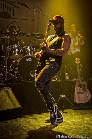 Excel Center, Lafayette, Jan. 27, 2017_Phierce Photo-