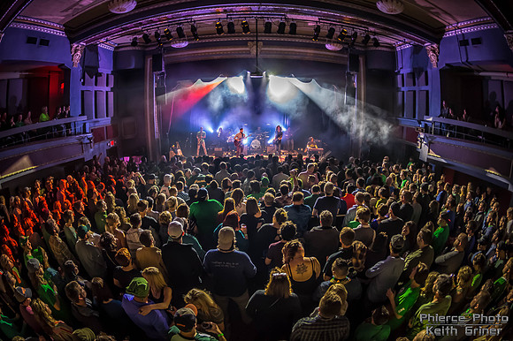 Revivalists, Castle Theater, Bloomington, Ill., March 17, 2017_Phierce Photo-_PRC4130-Edit