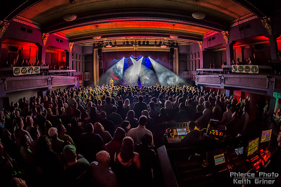Revivalists, Castle Theater, Bloomington, Ill., March 17, 2017_Phierce Photo-_PRC4166-Edit