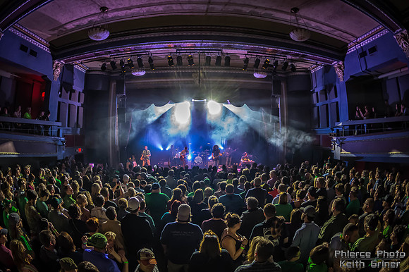 Revivalists, Castle Theater, Bloomington, Ill., March 17, 2017_Phierce Photo-_PRC4110-Edit