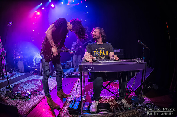 Revivalists, Castle Theater, Bloomington, Ill., March 17, 2017_Phierce Photo-_PRC4222-Edit