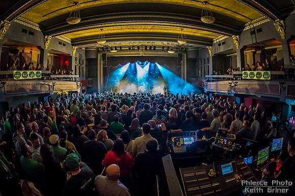 Revivalists, Castle Theater, Bloomington, Ill., March 17, 2017_Phierce Photo-_PRC4177-Edit