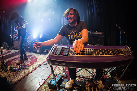 Revivalists, Castle Theater, Bloomington, Ill., March 17, 2017_Phierce Photo-_PRC4235-Edit