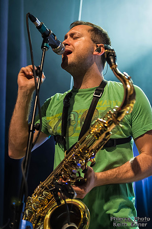 Revivalists, Castle Theater, Bloomington, Ill., March 17, 2017_Phierce Photo-_PRC4242-Edit