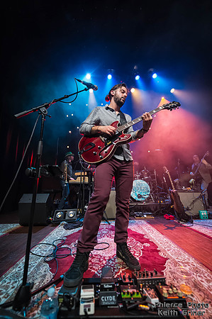 Revivalists, Castle Theater, Bloomington, Ill., March 17, 2017_Phierce Photo-_PRC4262-Edit