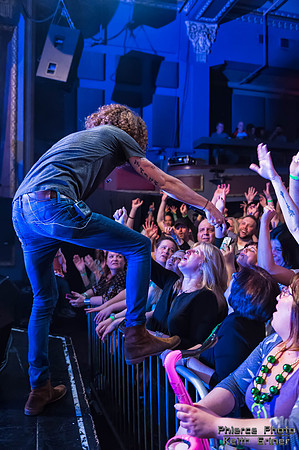 Revivalists, Castle Theater, Bloomington, Ill., March 17, 2017_Phierce Photo-_PRC4270-Edit