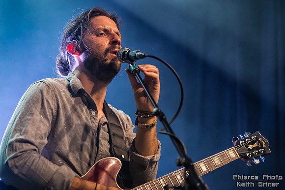 Revivalists, Castle Theater, Bloomington, Ill., March 17, 2017_Phierce Photo-_PRC4283-Edit