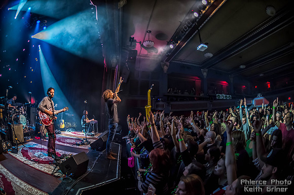 Revivalists, Castle Theater, Bloomington, Ill., March 17, 2017_Phierce Photo-_PRC4290-Edit