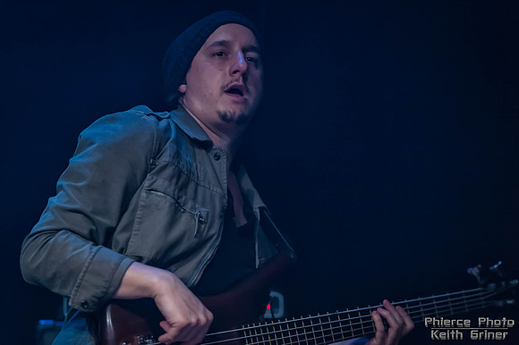 Revivalists, Castle Theater, Bloomington, Ill., March 17, 2017_Phierce Photo-_PRC4318-Edit