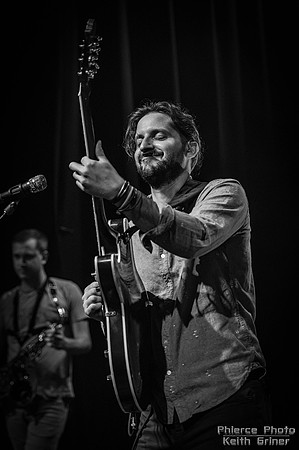 Revivalists, Castle Theater, Bloomington, Ill., March 17, 2017_Phierce Photo-_PRC4322-Edit