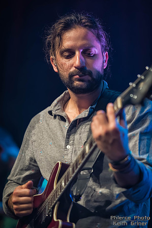 Revivalists, Castle Theater, Bloomington, Ill., March 17, 2017_Phierce Photo-_PRC4339-Edit
