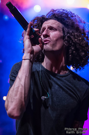 Revivalists, Castle Theater, Bloomington, Ill., March 17, 2017_Phierce Photo-_PRC4342-Edit