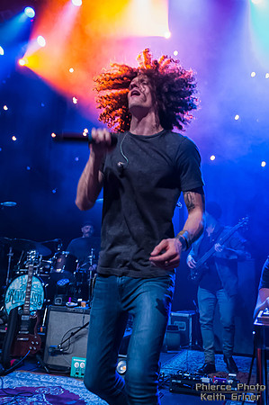 Revivalists, Castle Theater, Bloomington, Ill., March 17, 2017_Phierce Photo-_PRC4344-Edit